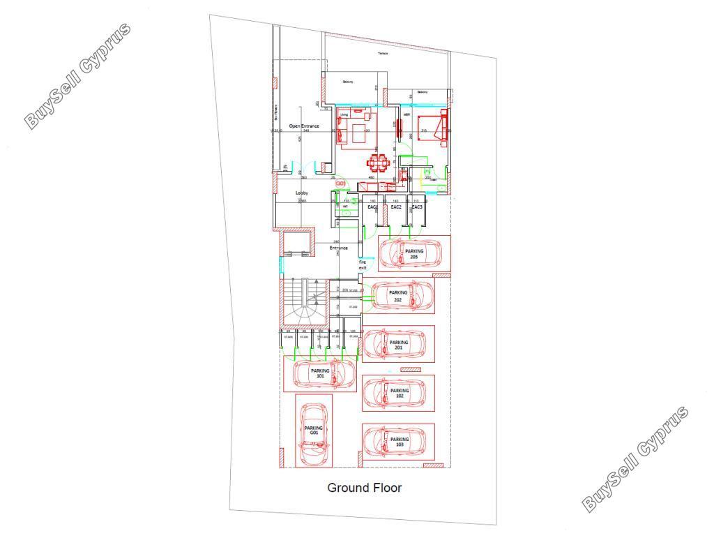 2 bedroom apartment for sale oroklini larnaca 7881314 image 11395210