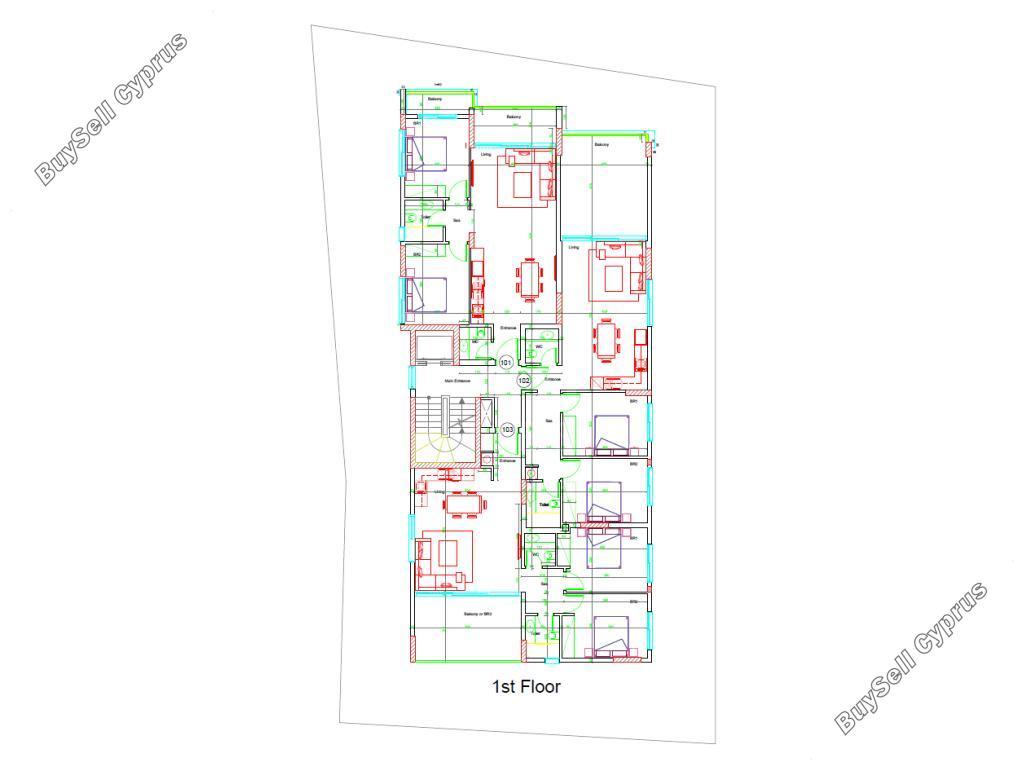 2 bedroom apartment for sale oroklini larnaca 7881314 image 11395211