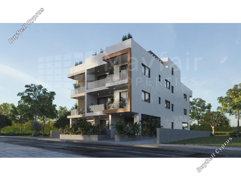 2 bedroom apartment for sale oroklini larnaca 7881314 image 11395213
