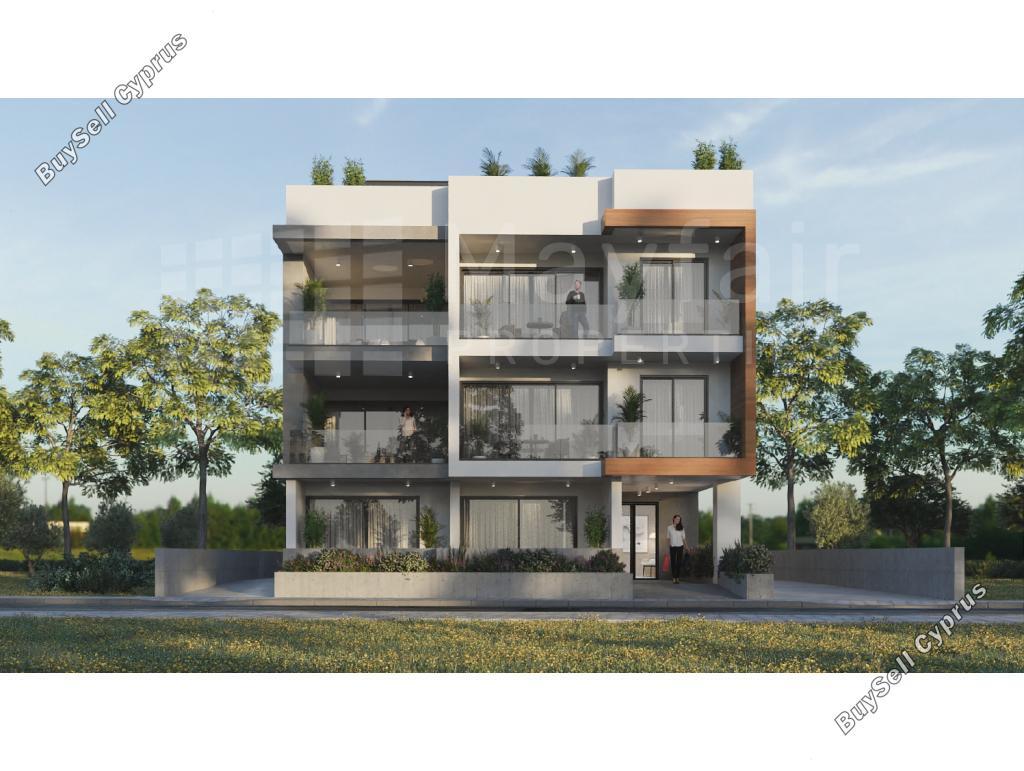 2 bedroom apartment for sale oroklini larnaca 7881314 image 11395215