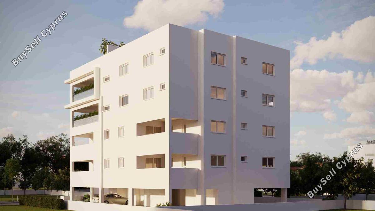 2 bedroom apartment for sale pallouriotissa nicosia 8225314 image 13772184