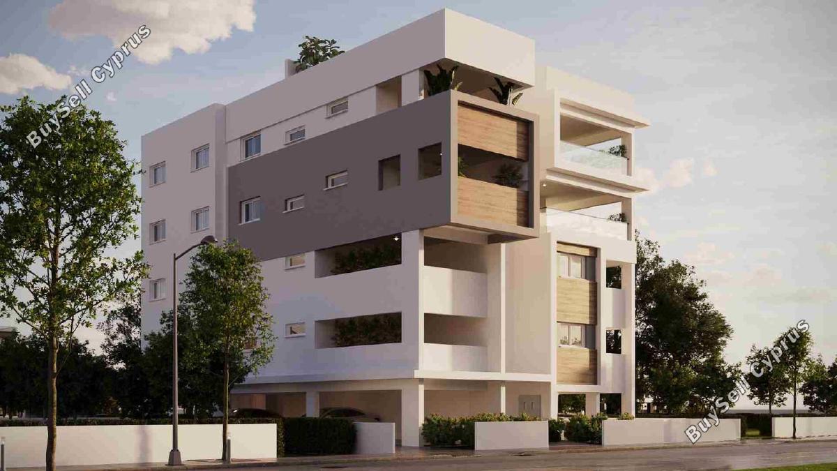 2 bedroom apartment for sale pallouriotissa nicosia 8225314 image 13772185
