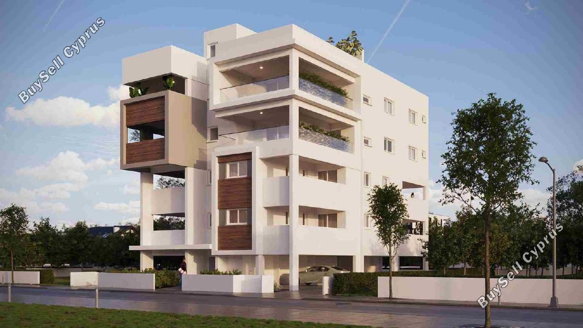 2 bedroom apartment for sale pallouriotissa nicosia 8225314 image 13772186
