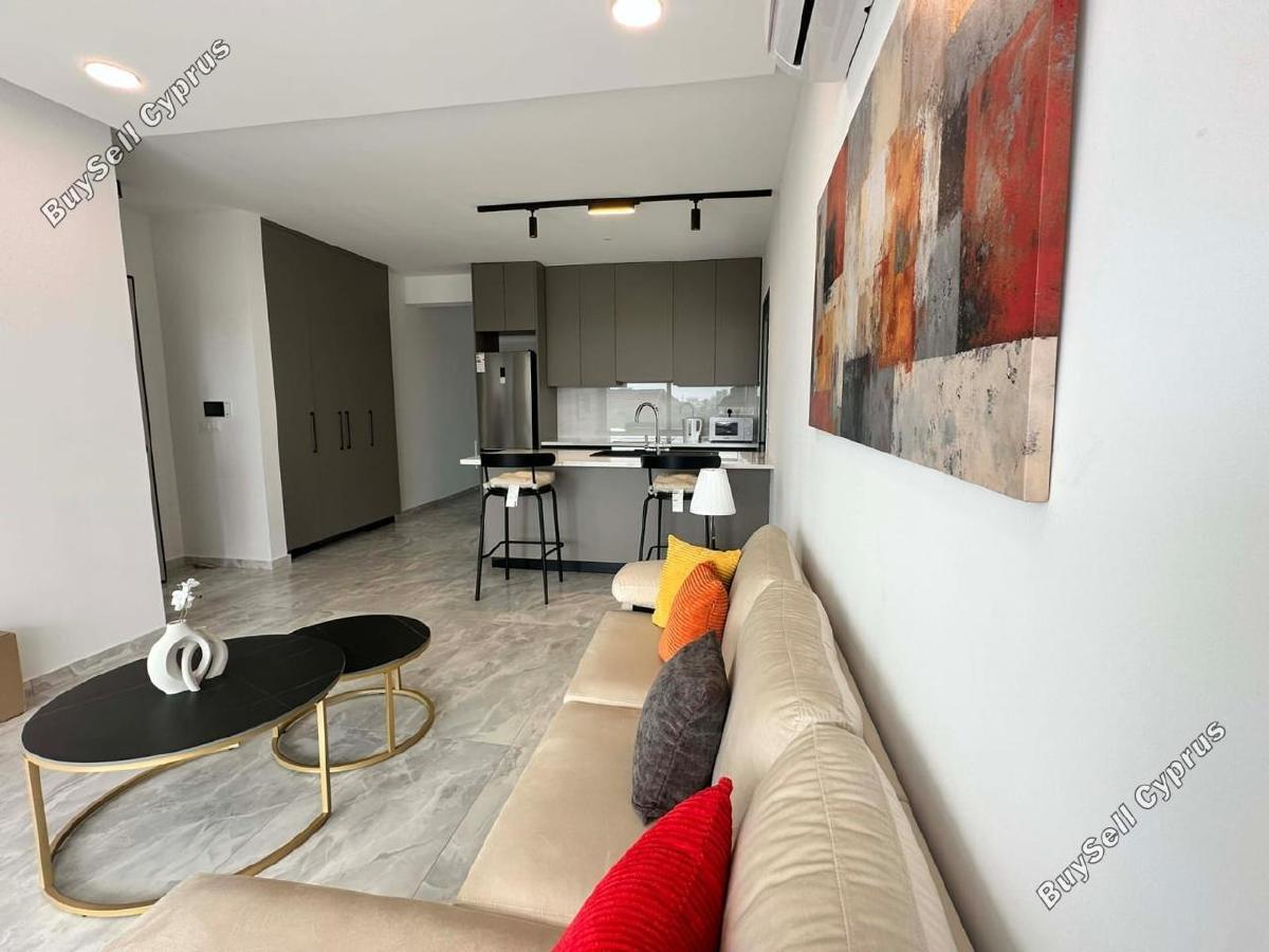 2 bedroom apartment for sale panthea limassol 8633314 image 15878509