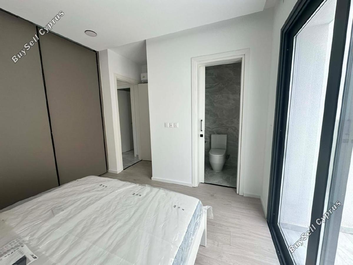 2 bedroom apartment for sale panthea limassol 8633314 image 15878510