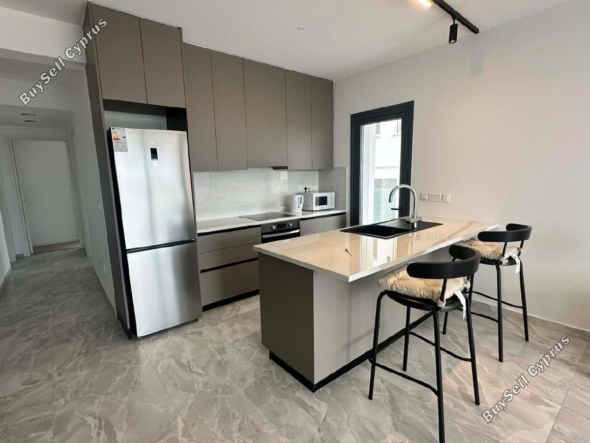 2 bedroom apartment for sale panthea limassol 8633314 image 15878511