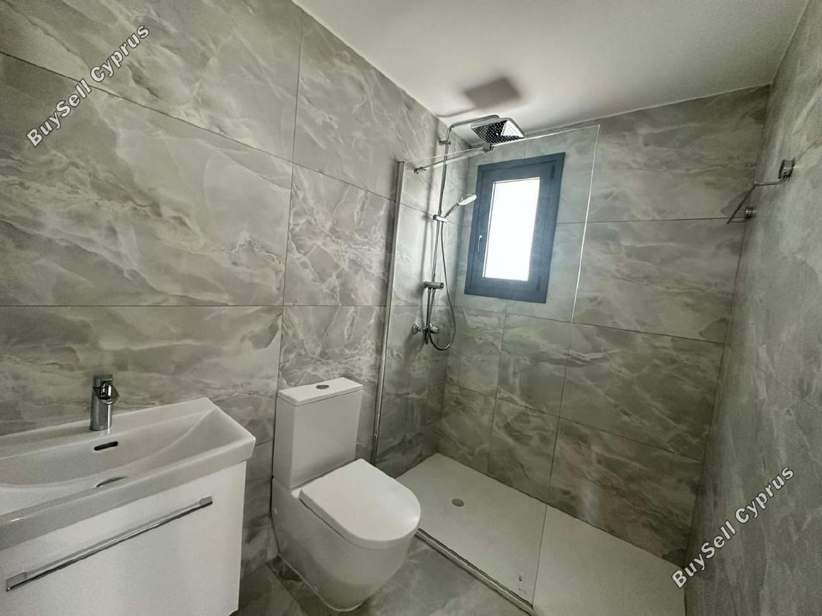 2 bedroom apartment for sale panthea limassol 8633314 image 15878512
