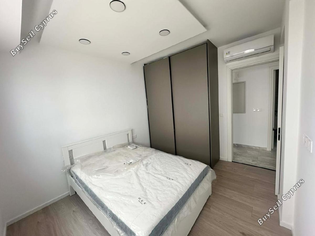 2 bedroom apartment for sale panthea limassol 8633314 image 15878513