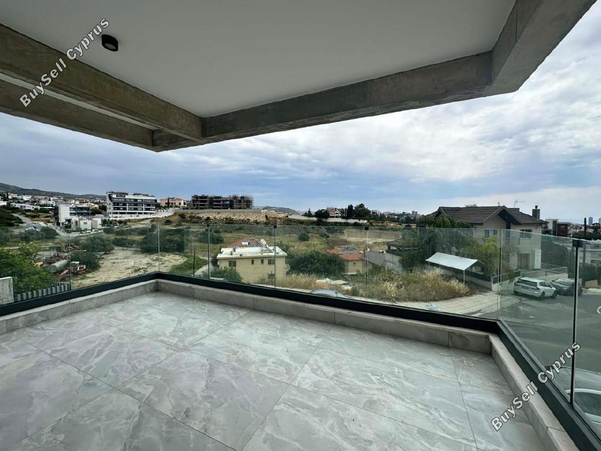 2 bedroom apartment for sale panthea limassol 8633314 image 15878515