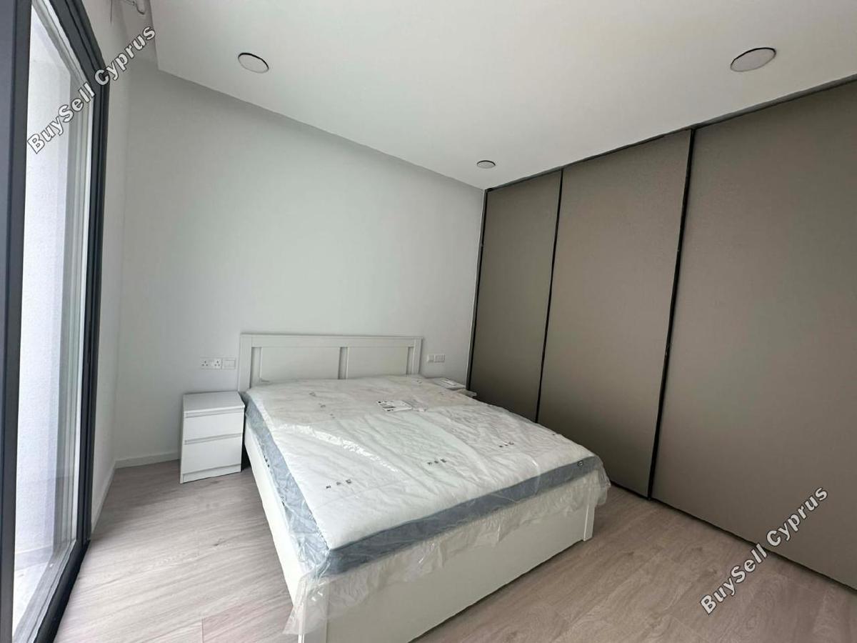 2 bedroom apartment for sale panthea limassol 8633314 image 15878517