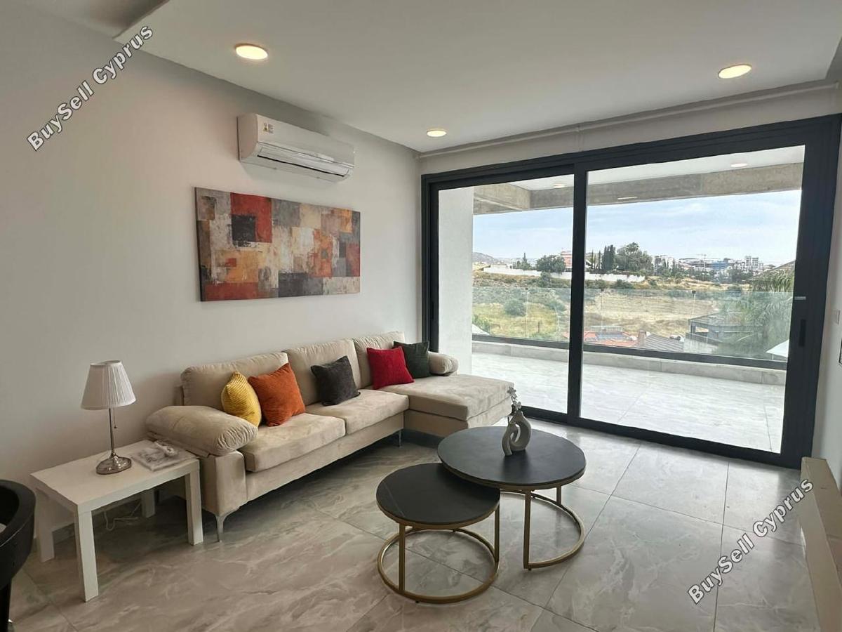 2 bedroom apartment for sale panthea limassol 8633314 image 15878519