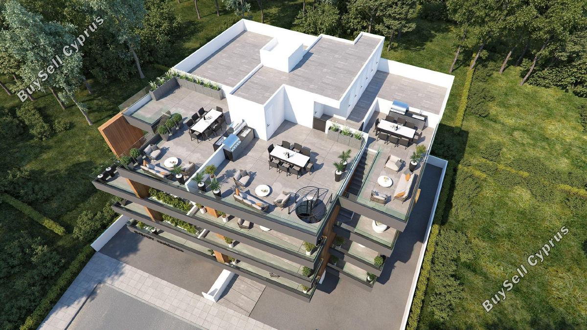 2 bedroom apartment for sale sotiros agios ioannis larnaca larnaca 1536314 image 17028695