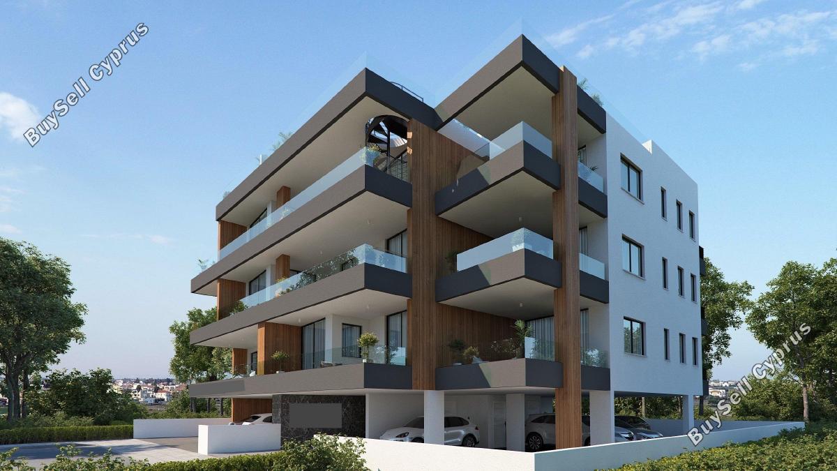 2 bedroom apartment for sale sotiros agios ioannis larnaca larnaca 1536314 image 17028697