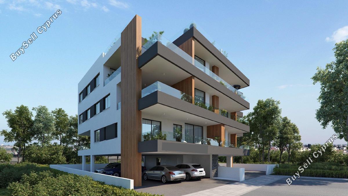 2 bedroom apartment for sale sotiros agios ioannis larnaca larnaca 1536314 image 17028700