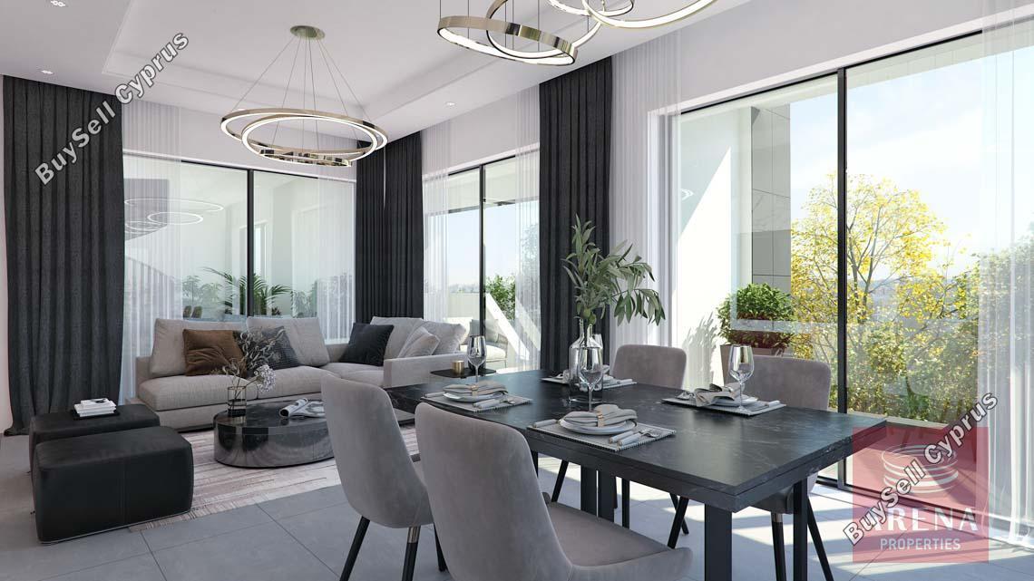 2 bedroom apartment for sale sotiros agios ioannis larnaca larnaca 1715314 image 14699423