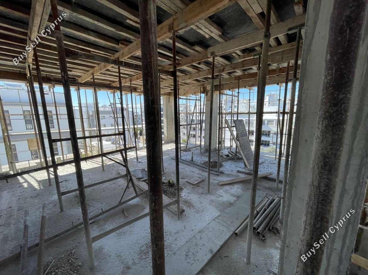 2 bedroom apartment for sale sotiros agios ioannis larnaca larnaca 1715314 image 14882985