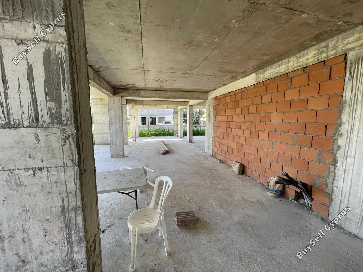 2 bedroom apartment for sale sotiros agios ioannis larnaca larnaca 1715314 image 15019023