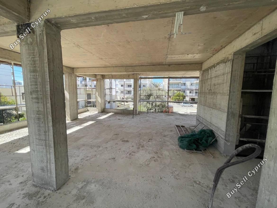 2 bedroom apartment for sale sotiros agios ioannis larnaca larnaca 1715314 image 15084974