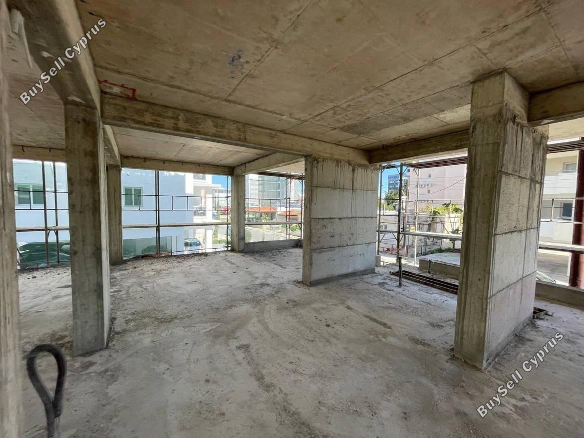 2 bedroom apartment for sale sotiros agios ioannis larnaca larnaca 1715314 image 15215742
