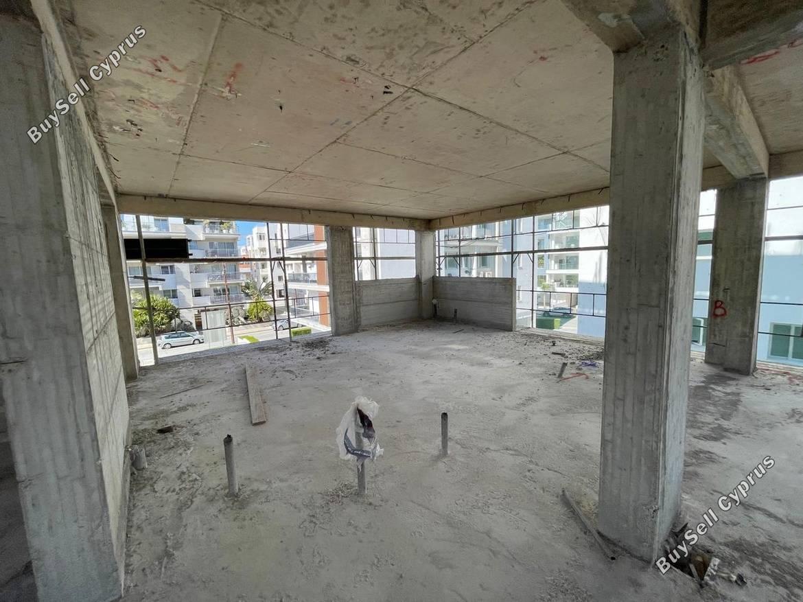 2 bedroom apartment for sale sotiros agios ioannis larnaca larnaca 1715314 image 15275775