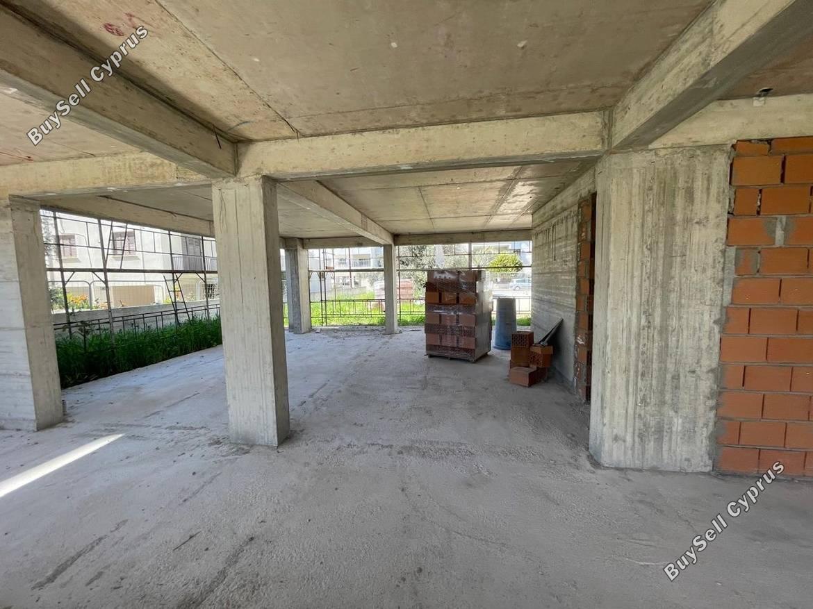 2 bedroom apartment for sale sotiros agios ioannis larnaca larnaca 1715314 image 15275776