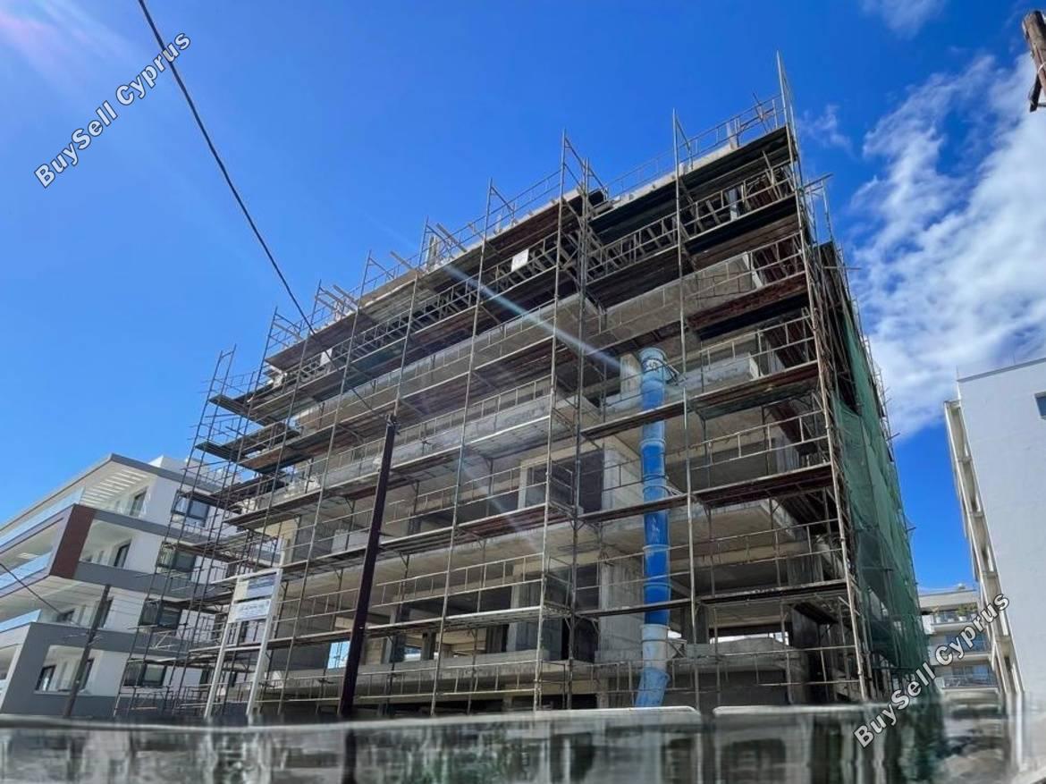 2 bedroom apartment for sale sotiros agios ioannis larnaca larnaca 1715314 image 15275779