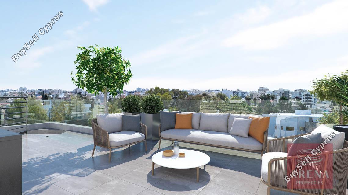 2 bedroom apartment for sale sotiros agios ioannis larnaca larnaca 1715314 image 15275781