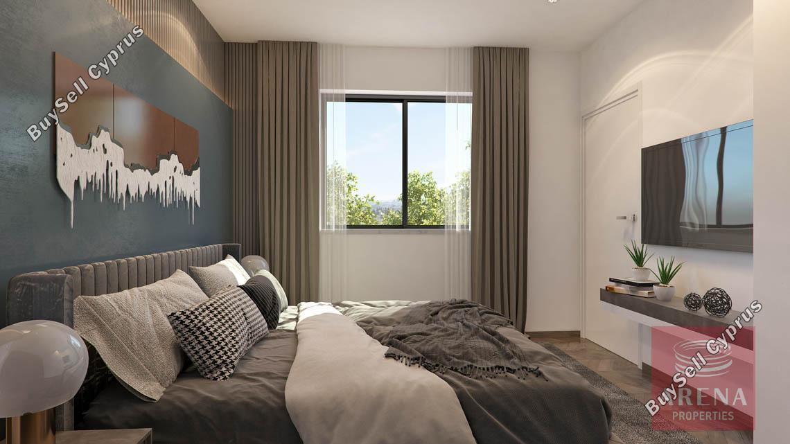 2 bedroom apartment for sale sotiros agios ioannis larnaca larnaca 1715314 image 15275782