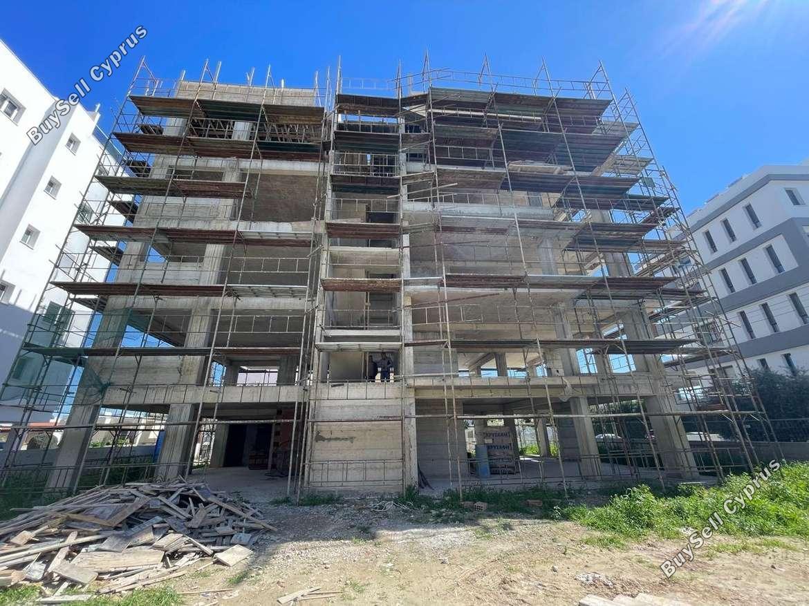 2 bedroom apartment for sale sotiros agios ioannis larnaca larnaca 1715314 image 15354564