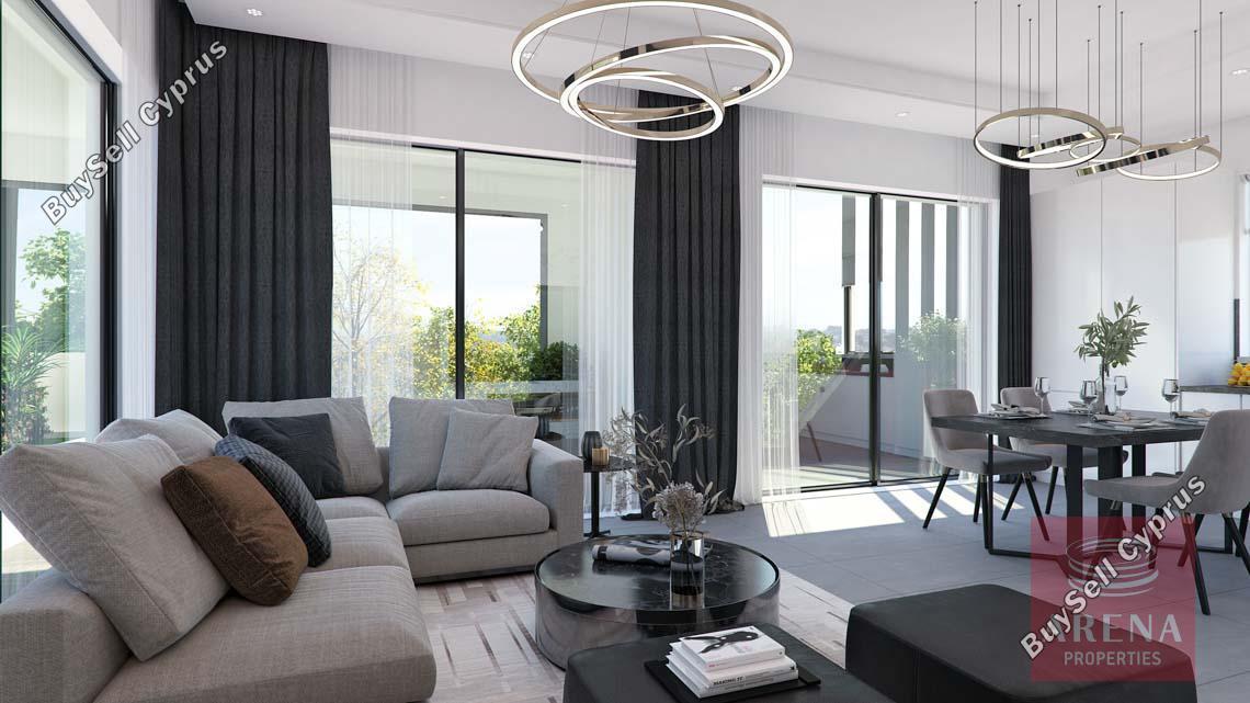 2 bedroom apartment for sale sotiros agios ioannis larnaca larnaca 1715314 image 15354565