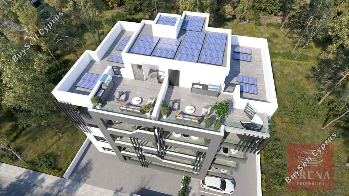 2 bedroom apartment for sale sotiros agios ioannis larnaca larnaca 1715314 image 15354566