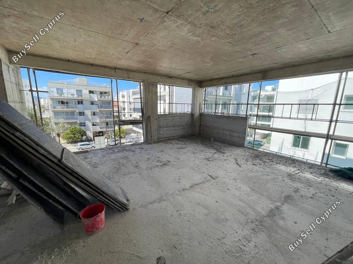 2 bedroom apartment for sale sotiros agios ioannis larnaca larnaca 1715314 image 15404149
