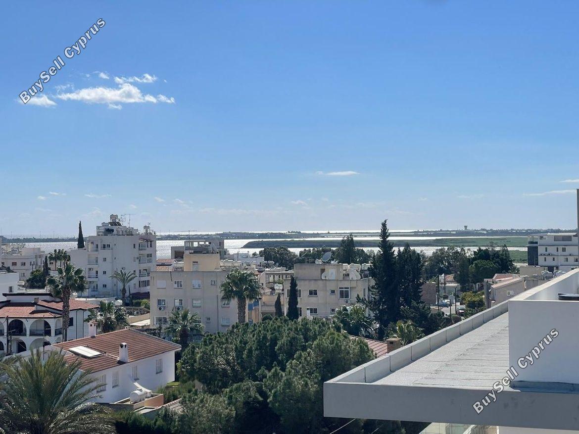 2 bedroom apartment for sale sotiros agios ioannis larnaca larnaca 1715314 image 15465461