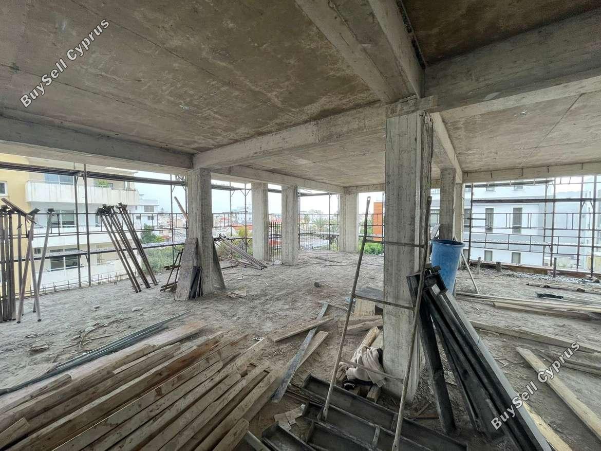 2 bedroom apartment for sale sotiros agios ioannis larnaca larnaca 1715314 image 15465467
