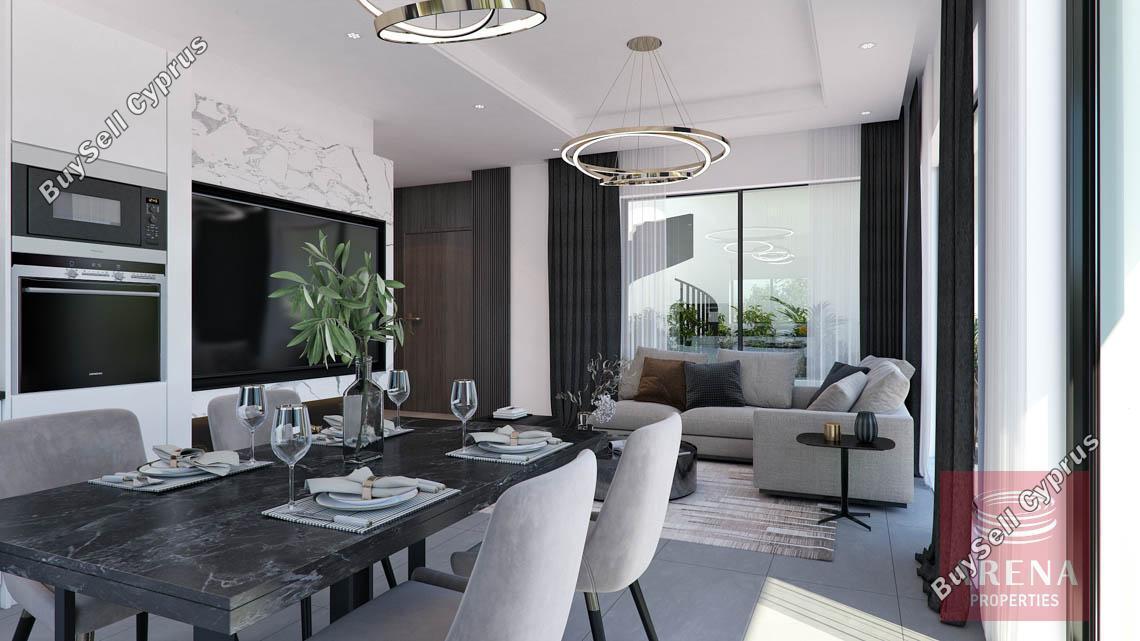 2 bedroom apartment for sale sotiros agios ioannis larnaca larnaca 1715314 image 15465473