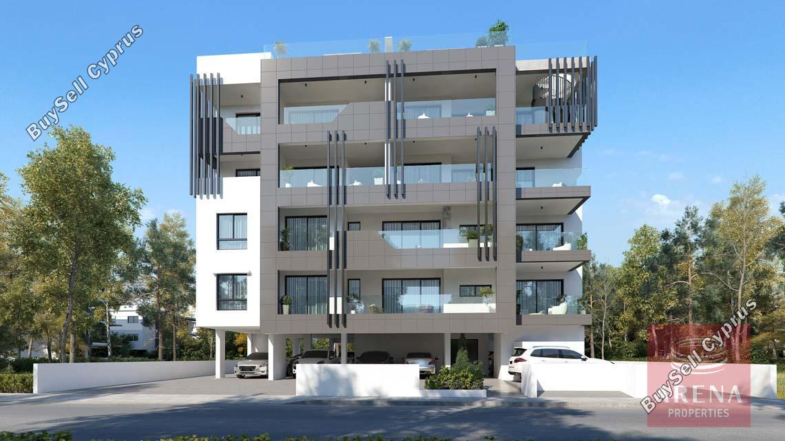2 bedroom apartment for sale sotiros agios ioannis larnaca larnaca 1715314 image 15465477
