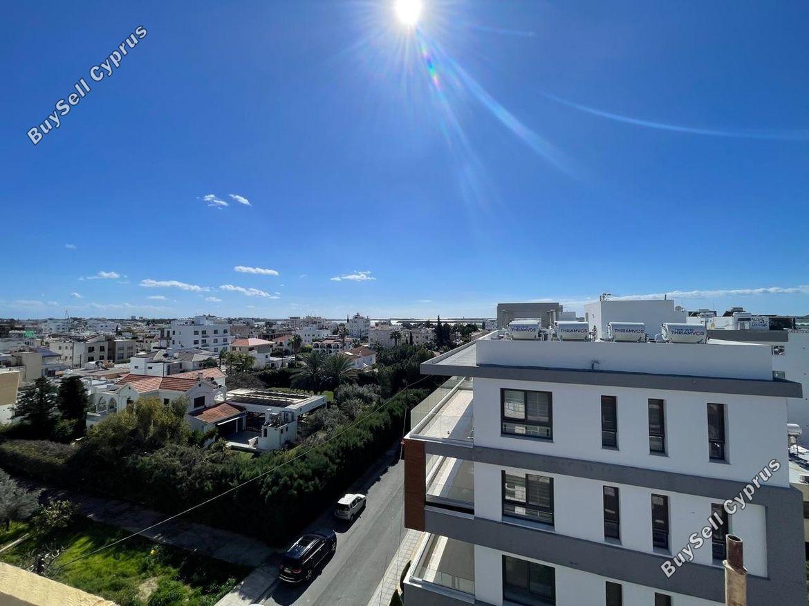 2 bedroom apartment for sale sotiros agios ioannis larnaca larnaca 1715314 image 15492853