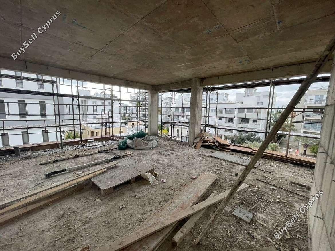 2 bedroom apartment for sale sotiros agios ioannis larnaca larnaca 1715314 image 15492854