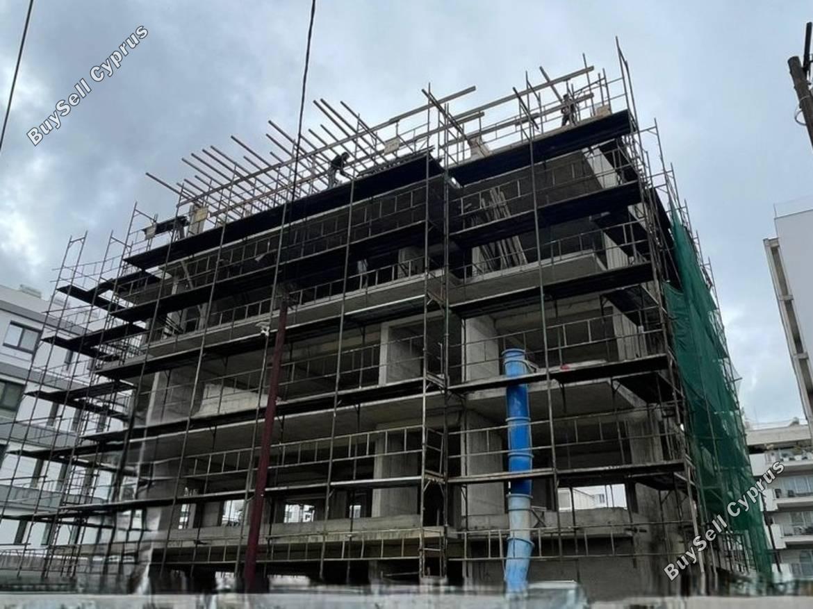 2 bedroom apartment for sale sotiros agios ioannis larnaca larnaca 1715314 image 15492855