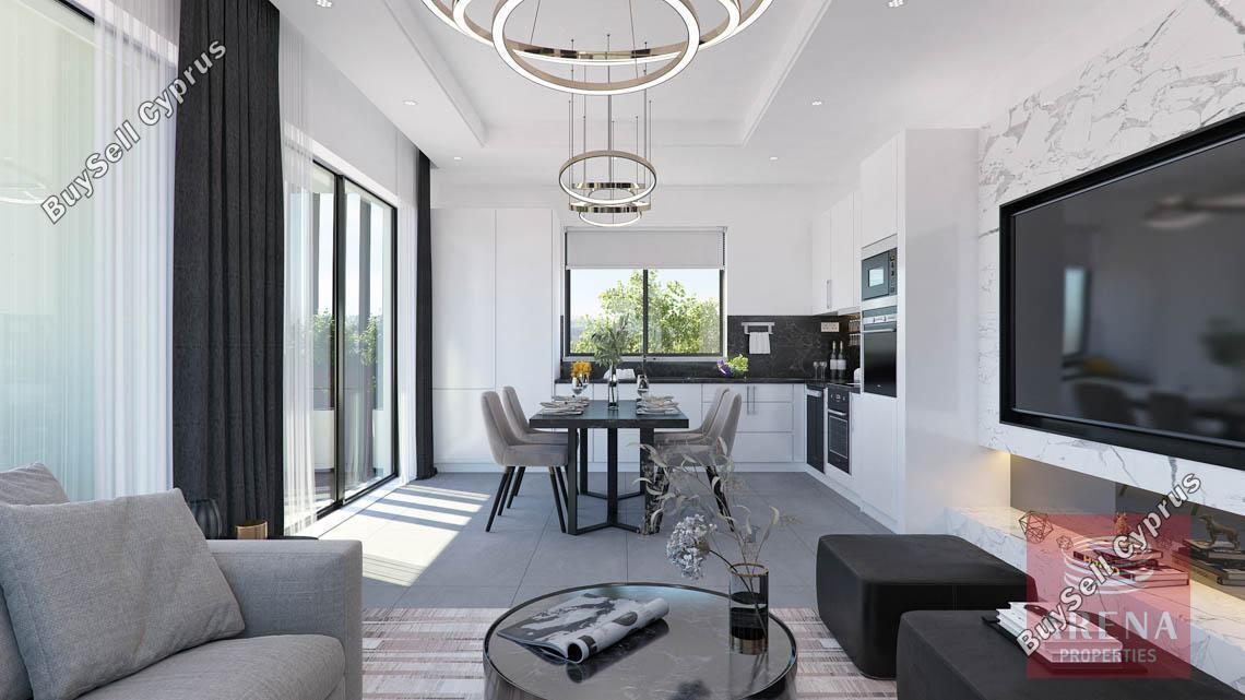 2 bedroom apartment for sale sotiros agios ioannis larnaca larnaca 1715314 image 15492856