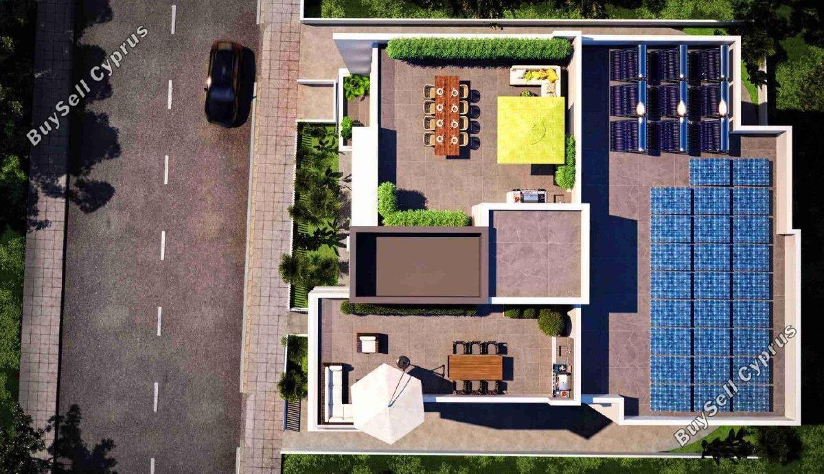 2 bedroom apartment for sale strovolos nicosia 8821314 image 16922951