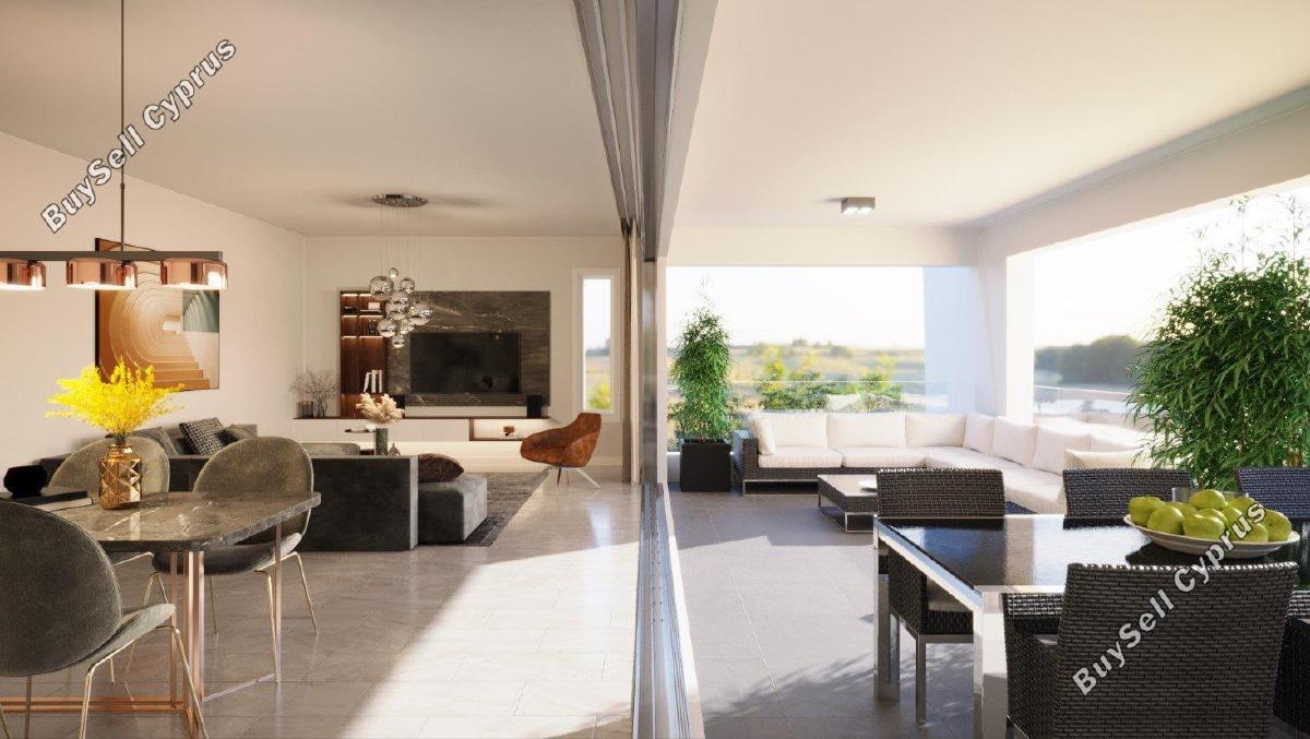 2 bedroom apartment for sale strovolos nicosia 8821314 image 16922953