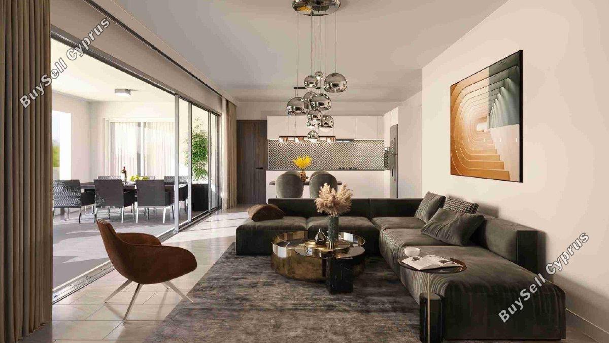 2 bedroom apartment for sale strovolos nicosia 8821314 image 16922955