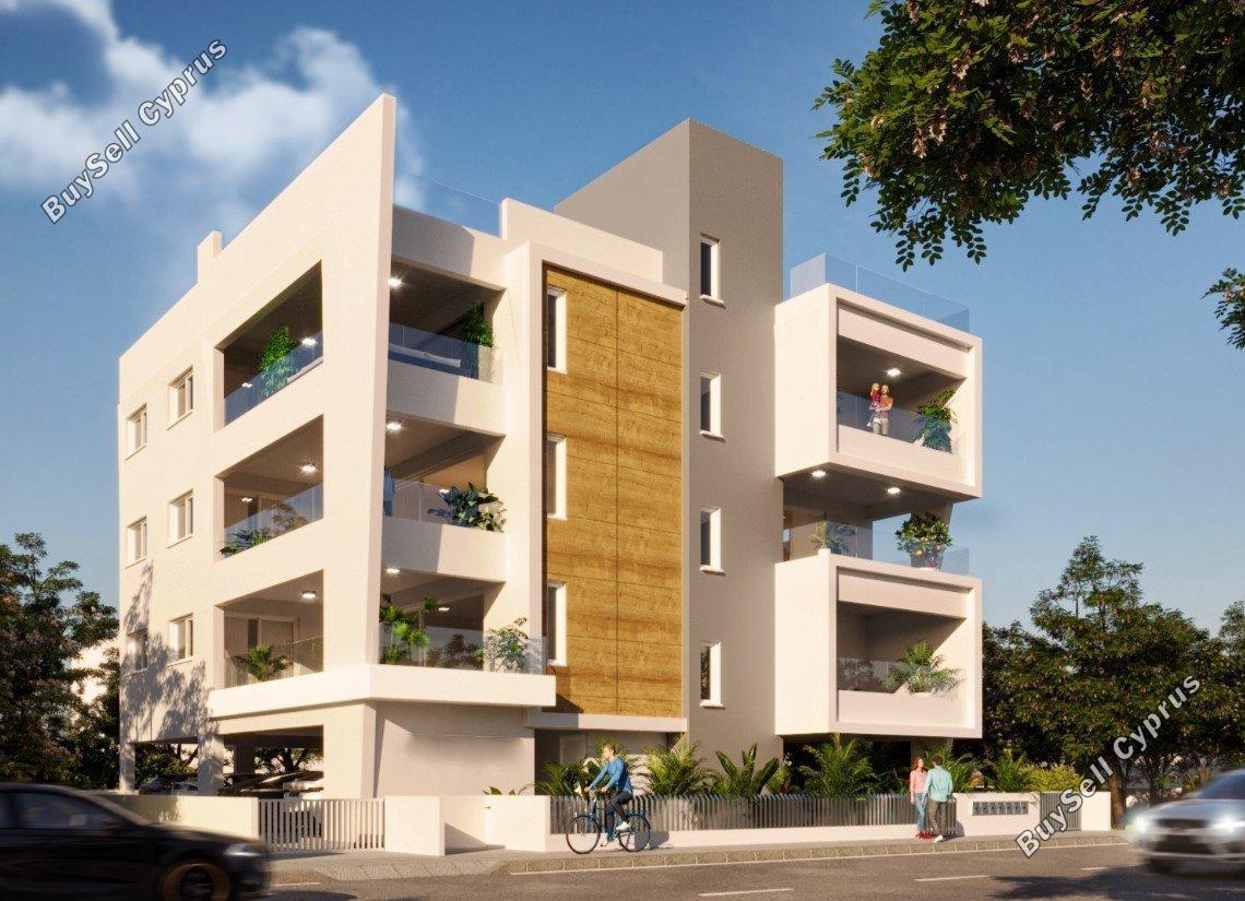 2 bedroom apartment for sale strovolos nicosia 8821314 image 16922959