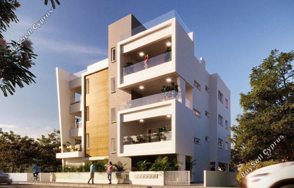 2 bedroom apartment for sale strovolos nicosia 8821314 image 16922960