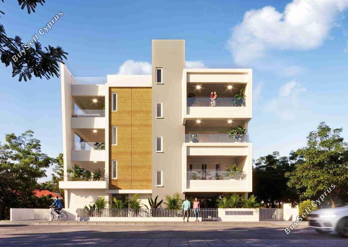 2 bedroom apartment for sale strovolos nicosia 8821314 image 16922963