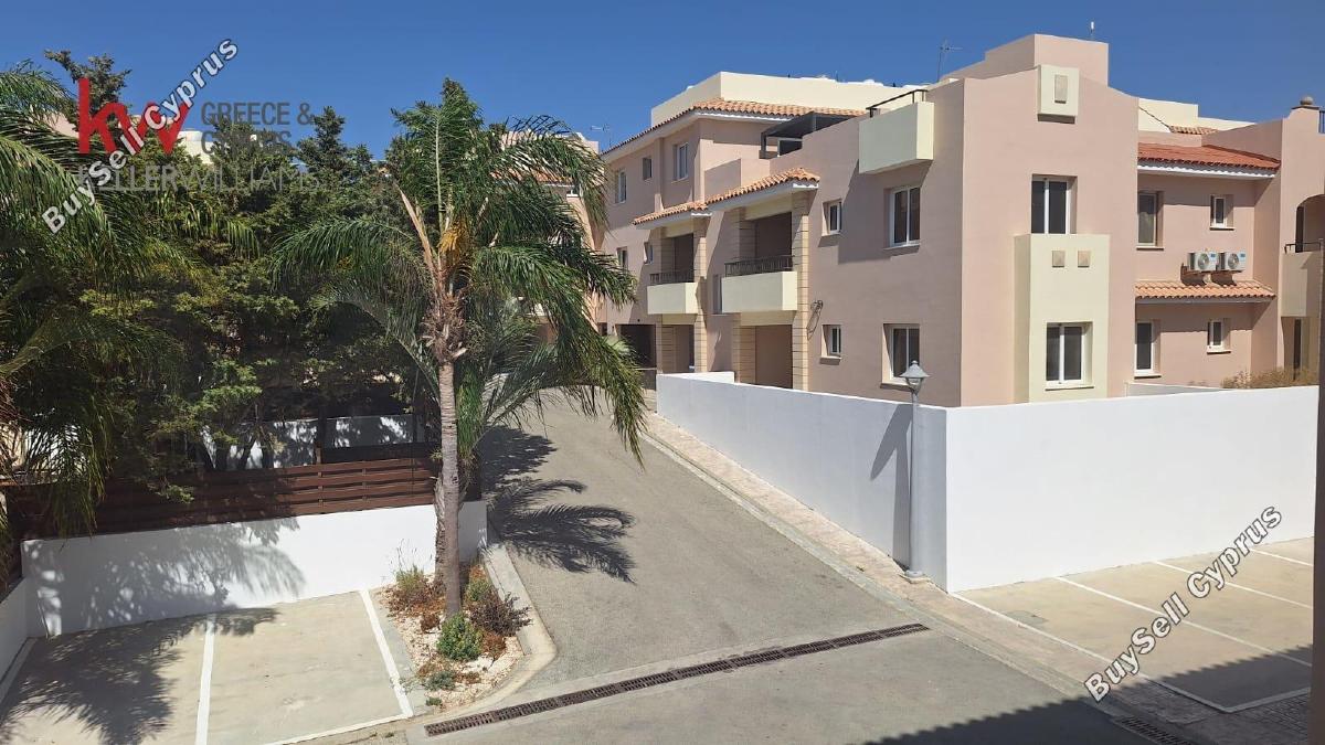 2 bedroom apartment for sale tersefanou larnaca 7619314 image 16132357