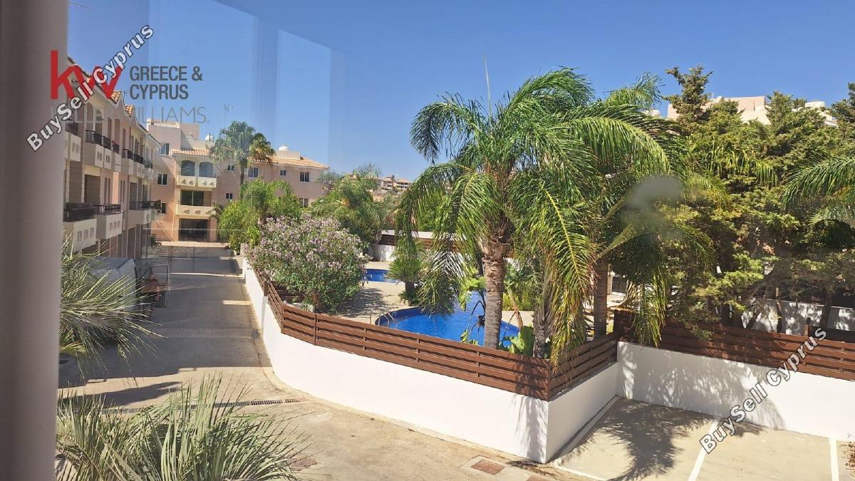 2 bedroom apartment for sale tersefanou larnaca 7619314 image 16132358