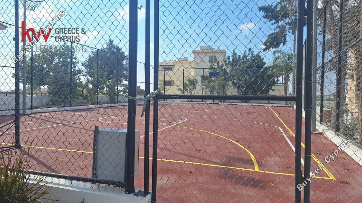 2 bedroom apartment for sale tersefanou larnaca 7619314 image 16132359