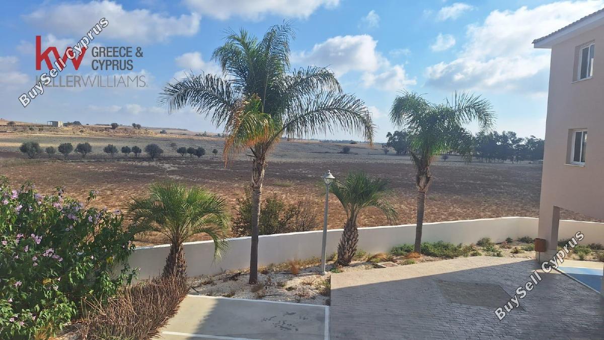 2 bedroom apartment for sale tersefanou larnaca 7619314 image 16132360